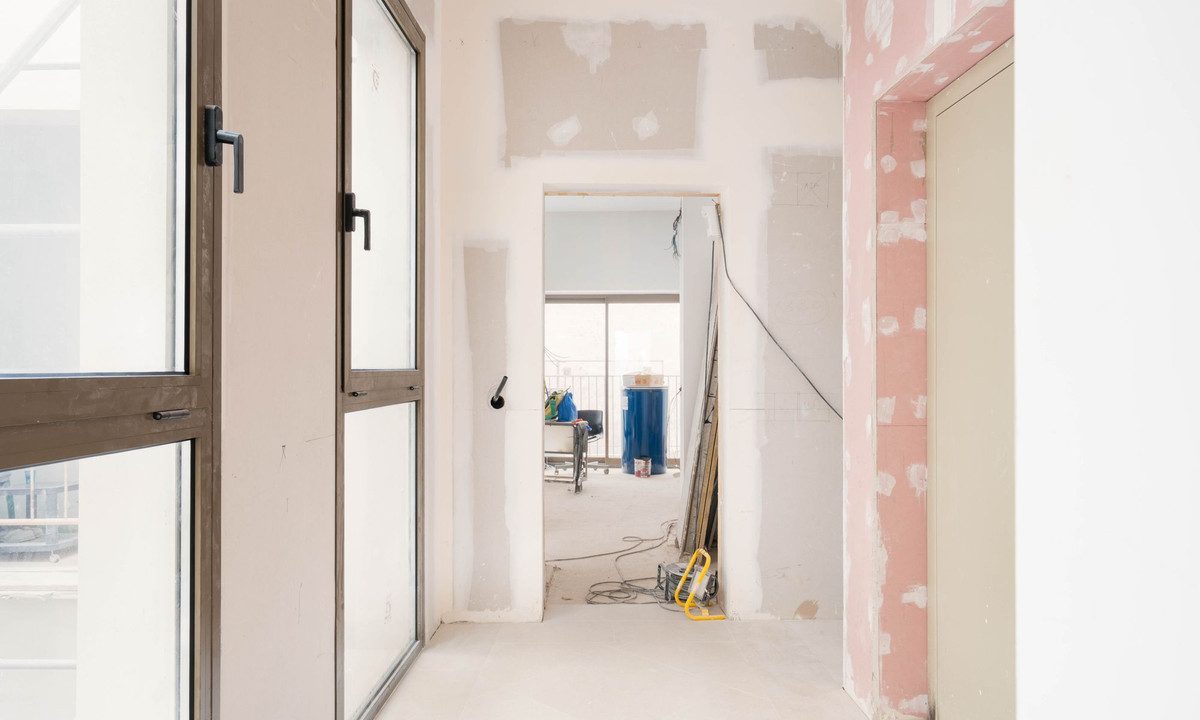 R5070235-Apartment-For-Sale-Malaga-Centro-Ground-Floor-Apartment-1-Beds-58-Built-16