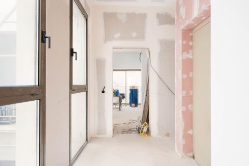 R5070235-Apartment-For-Sale-Malaga-Centro-Ground-Floor-Apartment-1-Beds-58-Built-16