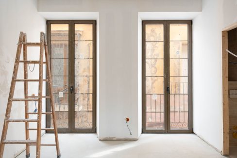R5070235-Apartment-For-Sale-Malaga-Centro-Ground-Floor-Apartment-1-Beds-58-Built-18