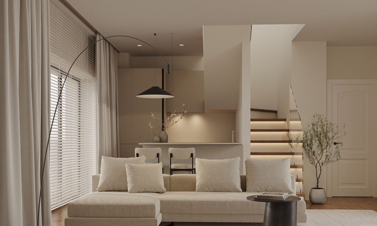 R5070235-Apartment-For-Sale-Malaga-Centro-Ground-Floor-Apartment-1-Beds-58-Built-19