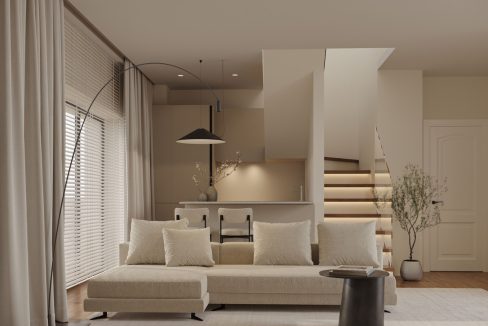 R5070235-Apartment-For-Sale-Malaga-Centro-Ground-Floor-Apartment-1-Beds-58-Built-19
