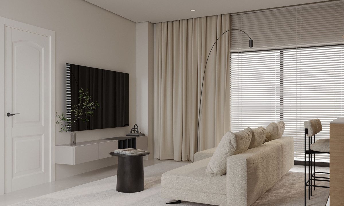 R5070235-Apartment-For-Sale-Malaga-Centro-Ground-Floor-Apartment-1-Beds-58-Built-2