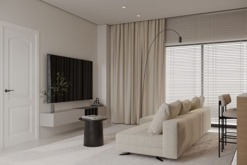 R5070235-Apartment-For-Sale-Malaga-Centro-Ground-Floor-Apartment-1-Beds-58-Built-2