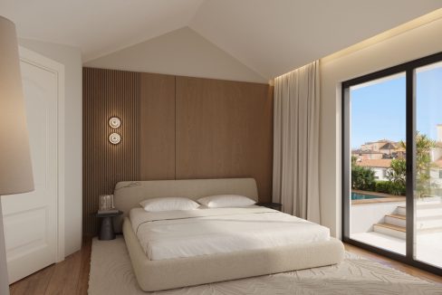 R5070235-Apartment-For-Sale-Malaga-Centro-Ground-Floor-Apartment-1-Beds-58-Built-20