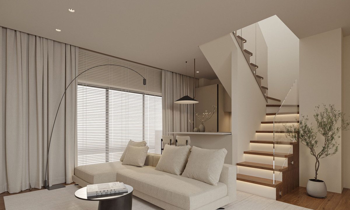 R5070235-Apartment-For-Sale-Malaga-Centro-Ground-Floor-Apartment-1-Beds-58-Built-21