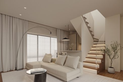 R5070235-Apartment-For-Sale-Malaga-Centro-Ground-Floor-Apartment-1-Beds-58-Built-21