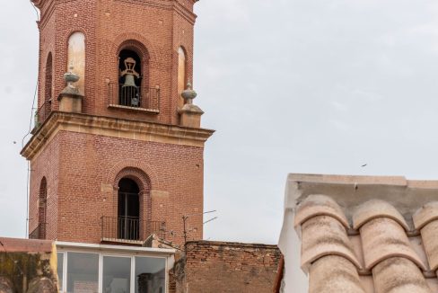 R5070235-Apartment-For-Sale-Malaga-Centro-Ground-Floor-Apartment-1-Beds-58-Built-22
