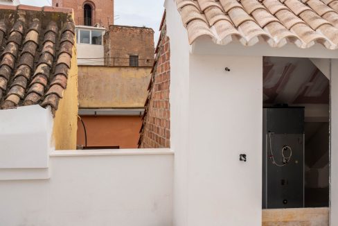 R5070235-Apartment-For-Sale-Malaga-Centro-Ground-Floor-Apartment-1-Beds-58-Built-23