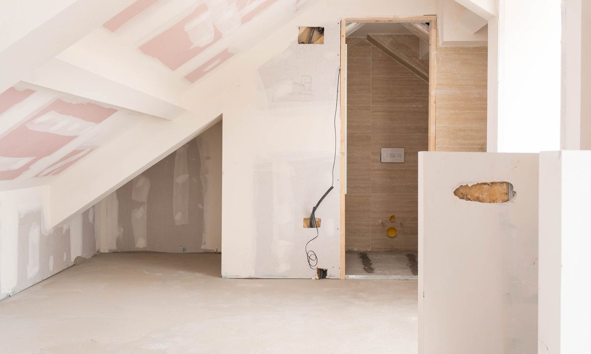 R5070235-Apartment-For-Sale-Malaga-Centro-Ground-Floor-Apartment-1-Beds-58-Built-24