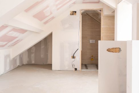 R5070235-Apartment-For-Sale-Malaga-Centro-Ground-Floor-Apartment-1-Beds-58-Built-24