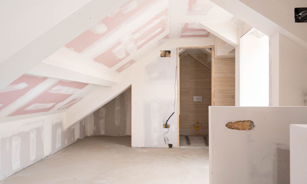 R5070235-Apartment-For-Sale-Malaga-Centro-Ground-Floor-Apartment-1-Beds-58-Built-25