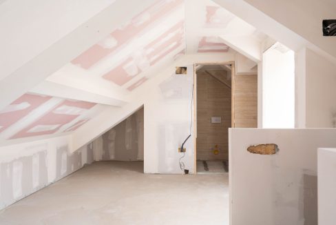 R5070235-Apartment-For-Sale-Malaga-Centro-Ground-Floor-Apartment-1-Beds-58-Built-25