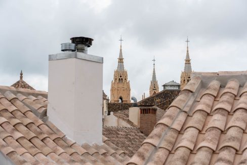 R5070235-Apartment-For-Sale-Malaga-Centro-Ground-Floor-Apartment-1-Beds-58-Built-26