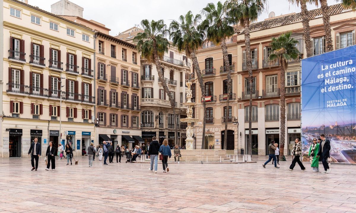 R5070235-Apartment-For-Sale-Malaga-Centro-Ground-Floor-Apartment-1-Beds-58-Built-27