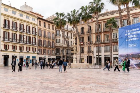 R5070235-Apartment-For-Sale-Malaga-Centro-Ground-Floor-Apartment-1-Beds-58-Built-27