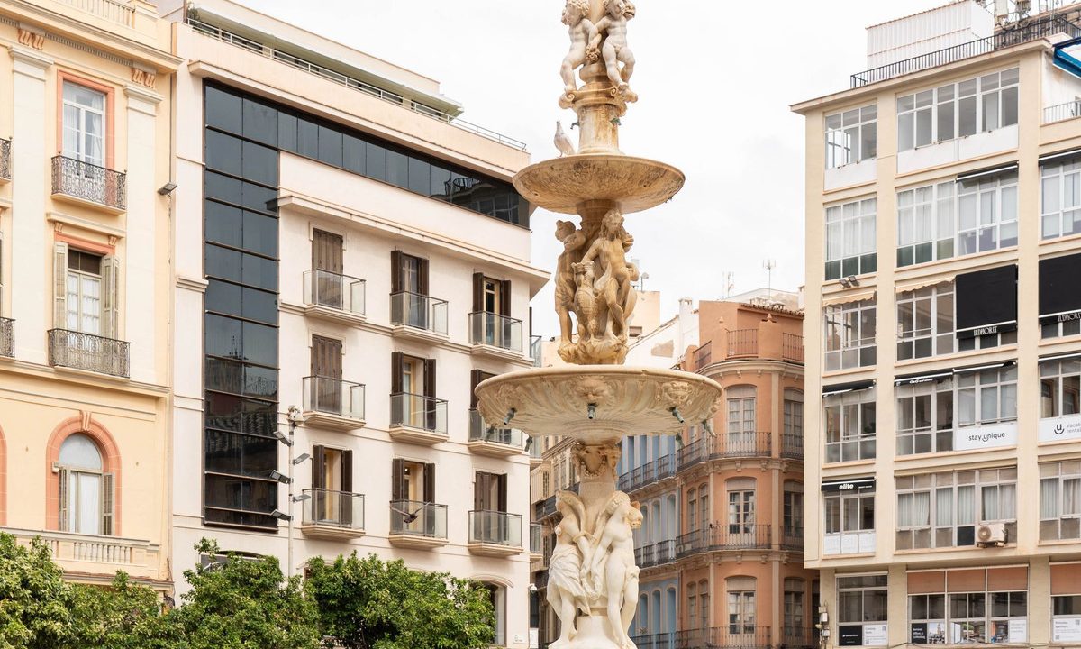 R5070235-Apartment-For-Sale-Malaga-Centro-Ground-Floor-Apartment-1-Beds-58-Built-28