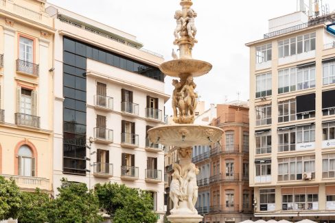 R5070235-Apartment-For-Sale-Malaga-Centro-Ground-Floor-Apartment-1-Beds-58-Built-28