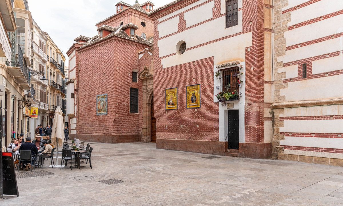 R5070235-Apartment-For-Sale-Malaga-Centro-Ground-Floor-Apartment-1-Beds-58-Built-29