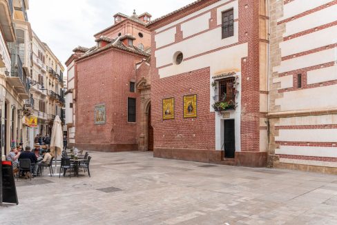 R5070235-Apartment-For-Sale-Malaga-Centro-Ground-Floor-Apartment-1-Beds-58-Built-29