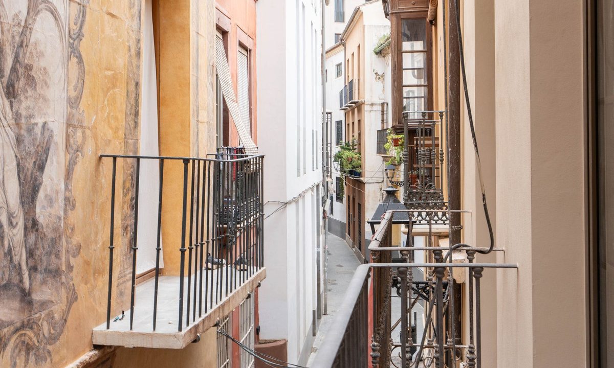 R5070235-Apartment-For-Sale-Malaga-Centro-Ground-Floor-Apartment-1-Beds-58-Built-31