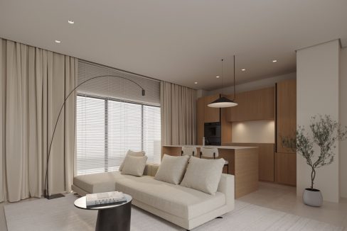 R5070235-Apartment-For-Sale-Malaga-Centro-Ground-Floor-Apartment-1-Beds-58-Built