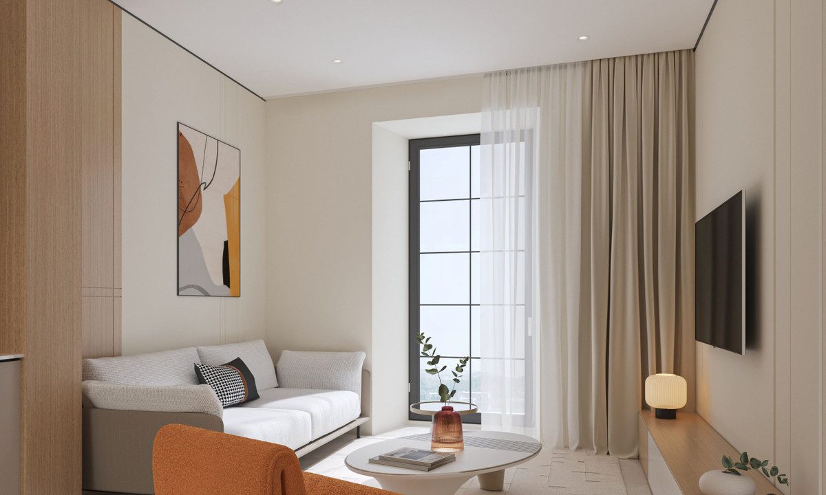 R5070235-Apartment-For-Sale-Malaga-Centro-Ground-Floor-Apartment-1-Beds-58-Built-6
