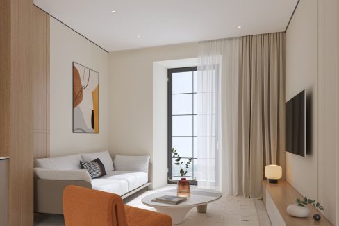 R5070235-Apartment-For-Sale-Malaga-Centro-Ground-Floor-Apartment-1-Beds-58-Built-6