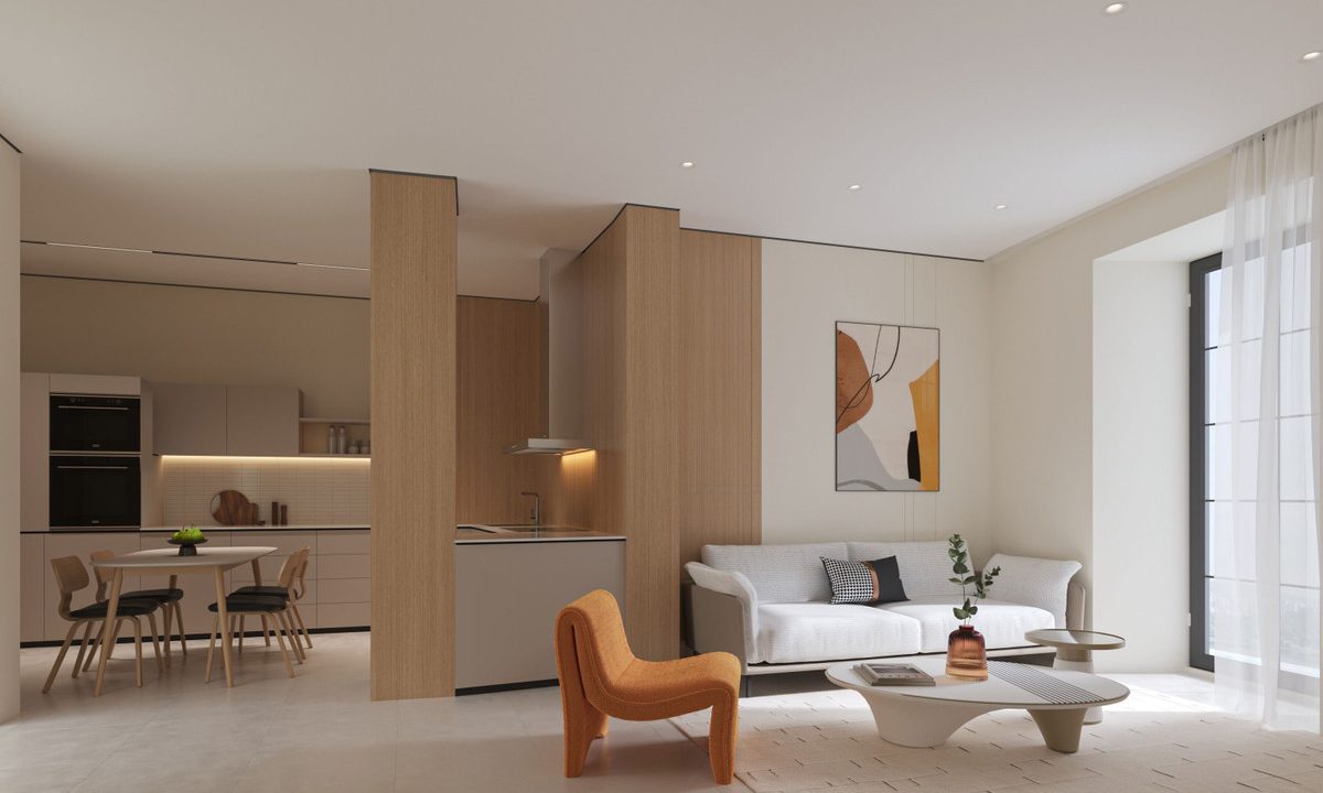 R5070235-Apartment-For-Sale-Malaga-Centro-Ground-Floor-Apartment-1-Beds-58-Built-7