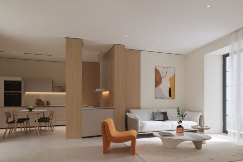 R5070235-Apartment-For-Sale-Malaga-Centro-Ground-Floor-Apartment-1-Beds-58-Built-7