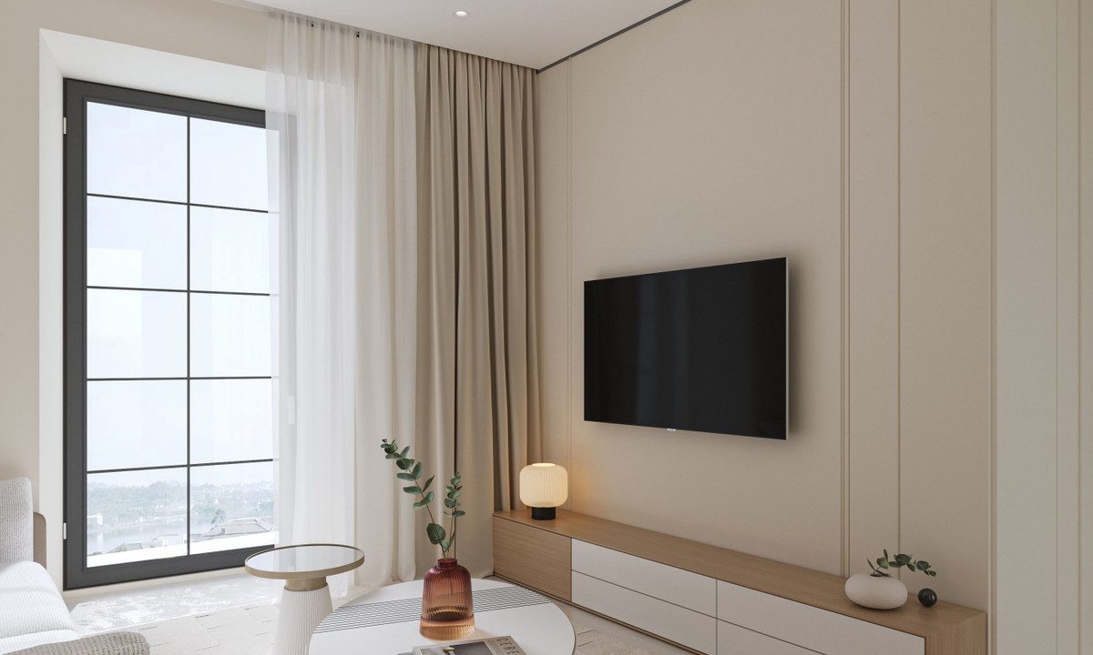 R5070235-Apartment-For-Sale-Malaga-Centro-Ground-Floor-Apartment-1-Beds-58-Built-8
