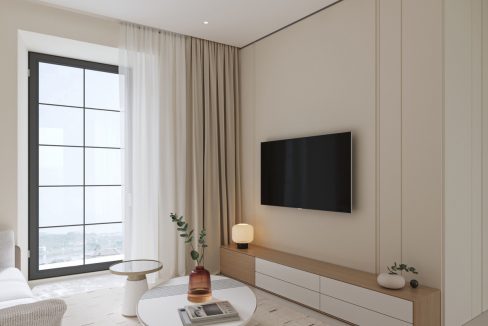 R5070235-Apartment-For-Sale-Malaga-Centro-Ground-Floor-Apartment-1-Beds-58-Built-8