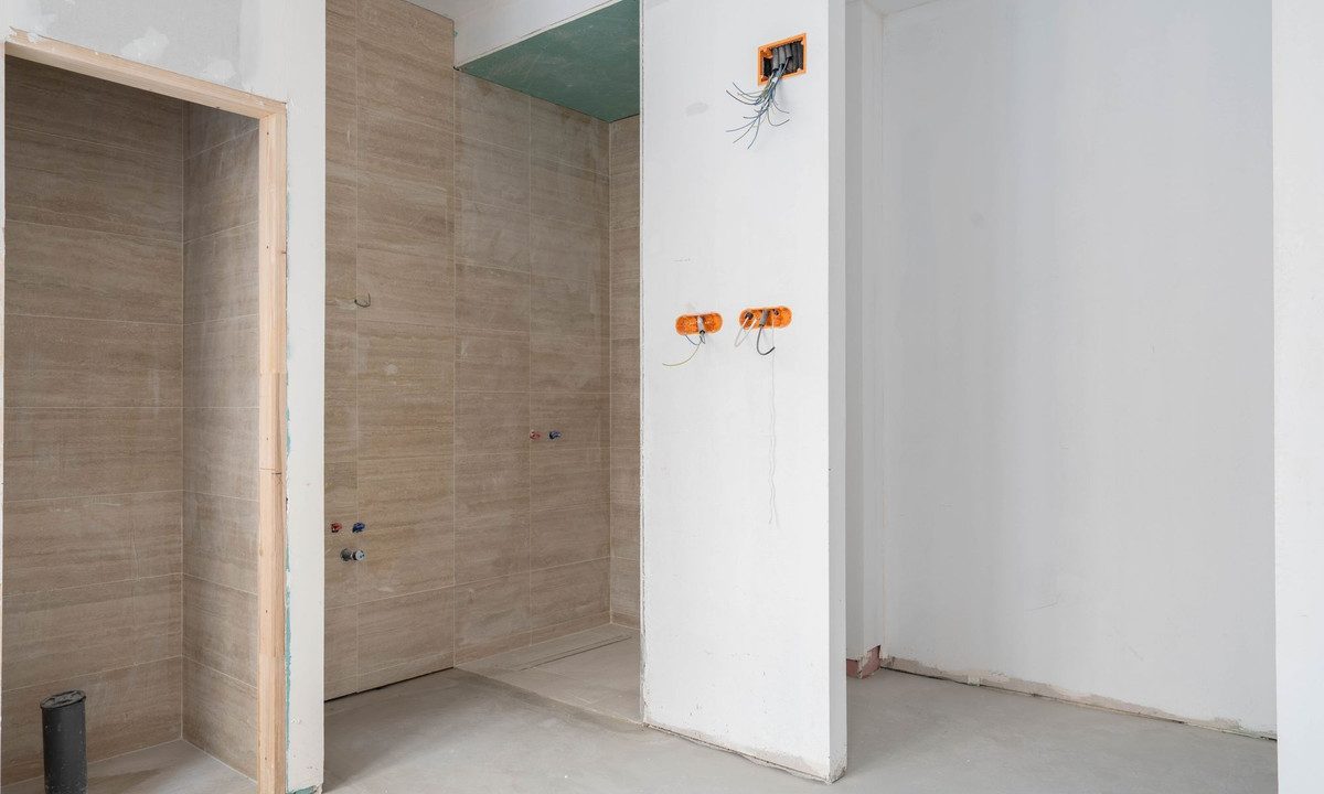 R5070235-Apartment-For-Sale-Malaga-Centro-Ground-Floor-Apartment-1-Beds-58-Built-9