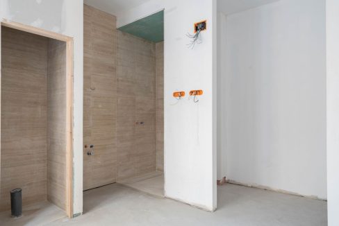 R5070235-Apartment-For-Sale-Malaga-Centro-Ground-Floor-Apartment-1-Beds-58-Built-9