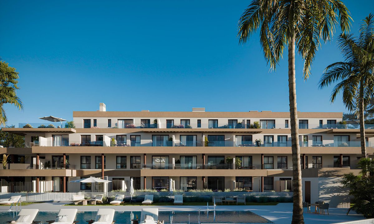 R5071117-Apartment-For-Sale-Mijas-Ground-Floor-Apartment-2-Beds-96-Built-11