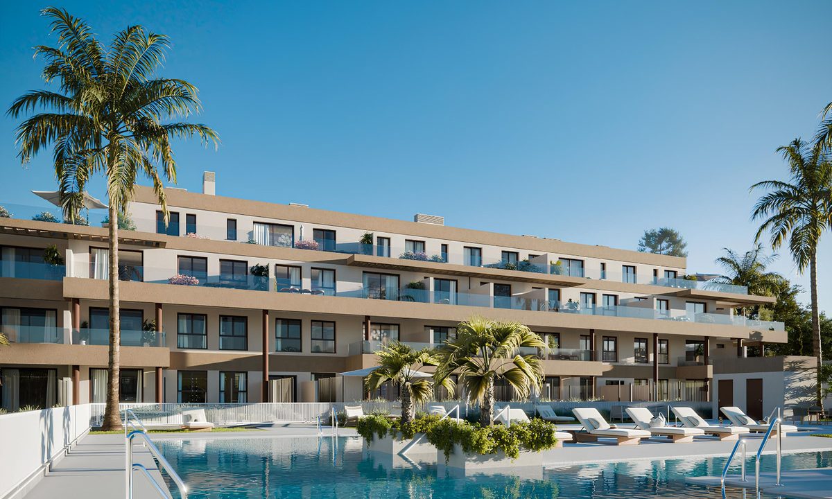 R5071117-Apartment-For-Sale-Mijas-Ground-Floor-Apartment-2-Beds-96-Built