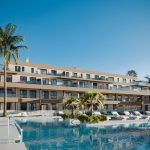 R5071117-Image 1-Ground Floor Apartment - 2 Beds - 96 Built
