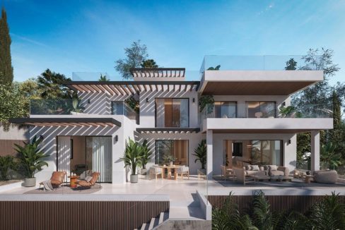 R5071420-House-For-Sale-Benalmadena-Detached-Villa-6-Beds-725-Built-1