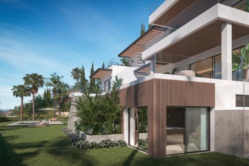 R5071420-House-For-Sale-Benalmadena-Detached-Villa-6-Beds-725-Built-10