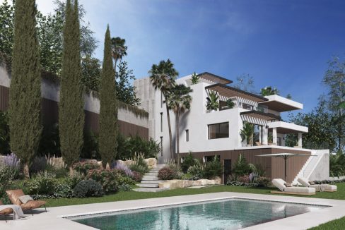 R5071420-House-For-Sale-Benalmadena-Detached-Villa-6-Beds-725-Built