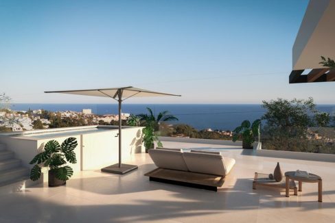 R5071420-House-For-Sale-Benalmadena-Detached-Villa-6-Beds-725-Built-6