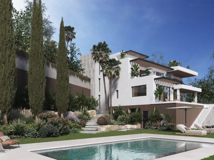 R5071420-Image 1-Detached Villa - 6 Beds - 725 Built