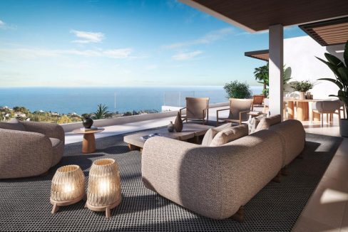 R5071420-House-For-Sale-Benalmadena-Detached-Villa-6-Beds-725-Built-7