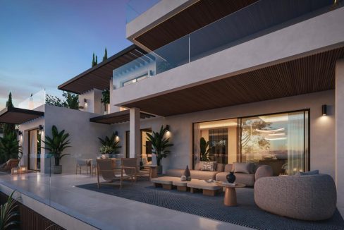 R5071420-House-For-Sale-Benalmadena-Detached-Villa-6-Beds-725-Built-8