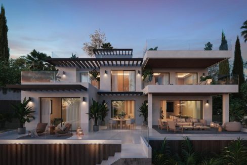 R5071420-House-For-Sale-Benalmadena-Detached-Villa-6-Beds-725-Built-9