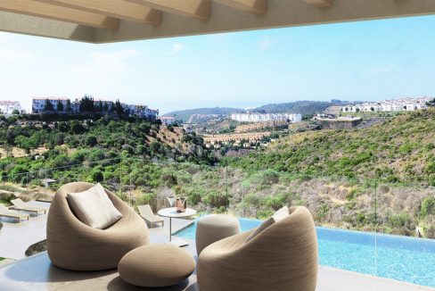 R5072896-House-For-Sale-Manilva-Semi-Detached-House-3-Beds-128-Built-1