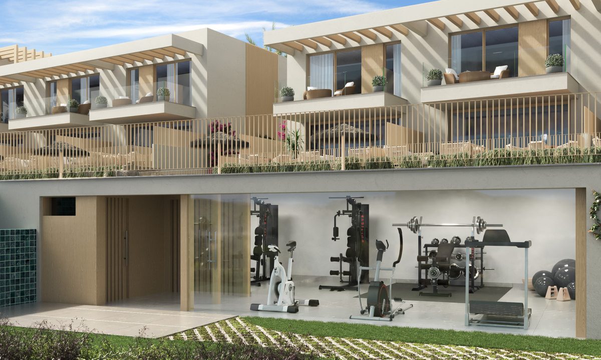 R5072896-House-For-Sale-Manilva-Semi-Detached-House-3-Beds-128-Built-11