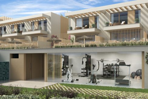 R5072896-House-For-Sale-Manilva-Semi-Detached-House-3-Beds-128-Built-11