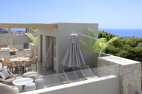 R5072896-House-For-Sale-Manilva-Semi-Detached-House-3-Beds-128-Built-12
