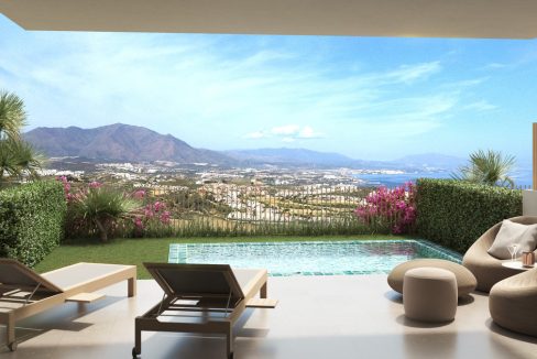 R5072896-House-For-Sale-Manilva-Semi-Detached-House-3-Beds-128-Built-14