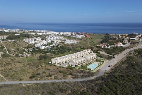 R5072896-House-For-Sale-Manilva-Semi-Detached-House-3-Beds-128-Built-15